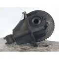 EATON-SPICER S23190DR321 DIFFERENTIAL ASSEMBLY REAR REAR thumbnail 3