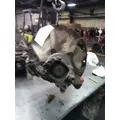 EATON-SPICER S23190DR358 DIFFERENTIAL ASSEMBLY REAR REAR thumbnail 5