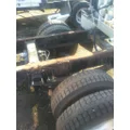 EATON-SPICER S23190DR557 CUTOFF - SINGLE AXLE thumbnail 1