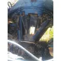 EATON-SPICER S23190DR557 DIFFERENTIAL ASSEMBLY REAR REAR thumbnail 1