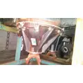 EATON-SPICER S23190D AXLE ASSEMBLY, REAR (REAR) thumbnail 2
