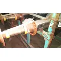 EATON-SPICER S23190D AXLE ASSEMBLY, REAR (REAR) thumbnail 4