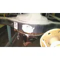 EATON-SPICER S23190D AXLE ASSEMBLY, REAR (REAR) thumbnail 3