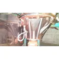 EATON-SPICER S23190D AXLE ASSEMBLY, REAR (REAR) thumbnail 5