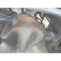 EATON-SPICER S23190D AXLE HOUSING, REAR (REAR) thumbnail 1