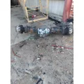 EATON-SPICER S23190D AXLE HOUSING, REAR (REAR) thumbnail 2