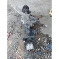 EATON-SPICER S23190D AXLE HOUSING, REAR (REAR) thumbnail 3