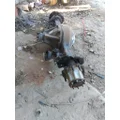 EATON-SPICER S23190D AXLE HOUSING, REAR (REAR) thumbnail 4