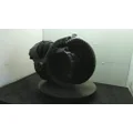EATON-SPICER S23190EWR783 DIFFERENTIAL ASSEMBLY REAR REAR thumbnail 2