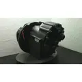 EATON-SPICER S23190EWR783 DIFFERENTIAL ASSEMBLY REAR REAR thumbnail 1