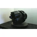 EATON-SPICER S23190EWR783 DIFFERENTIAL ASSEMBLY REAR REAR thumbnail 2