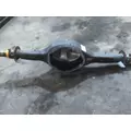 EATON-SPICER S23190E AXLE HOUSING, REAR (REAR) thumbnail 1