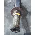 EATON-SPICER S23190E AXLE HOUSING, REAR (REAR) thumbnail 2