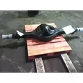 EATON-SPICER S23190E AXLE HOUSING, REAR (REAR) thumbnail 6