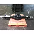 EATON-SPICER S23190E AXLE HOUSING, REAR (REAR) thumbnail 7
