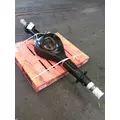 EATON-SPICER S23190E AXLE HOUSING, REAR (REAR) thumbnail 9