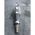 EATON-SPICER S23190E AXLE HOUSING, REAR (REAR) thumbnail 1