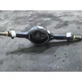 EATON-SPICER S23190E AXLE HOUSING, REAR (REAR) thumbnail 2