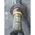 EATON-SPICER S23190E AXLE HOUSING, REAR (REAR) thumbnail 4
