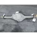 EATON-SPICER S23190E AXLE HOUSING, REAR (REAR) thumbnail 5