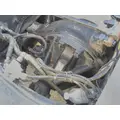 EATON-SPICER S23190R253 CUTOFF - SINGLE AXLE thumbnail 1