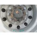 EATON-SPICER S23190R253 CUTOFF - SINGLE AXLE thumbnail 3