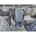 EATON-SPICER S23190R253 CUTOFF - SINGLE AXLE thumbnail 4