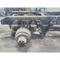 EATON-SPICER S23190R253 CUTOFF - SINGLE AXLE thumbnail 1