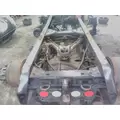 EATON-SPICER S23190R253 CUTOFF - SINGLE AXLE thumbnail 2