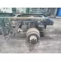 EATON-SPICER S23190R253 CUTOFF - SINGLE AXLE thumbnail 3