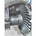 EATON-SPICER S23190R253 DIFFERENTIAL ASSEMBLY REAR REAR thumbnail 1