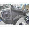 EATON-SPICER S23190R253 DIFFERENTIAL ASSEMBLY REAR REAR thumbnail 3