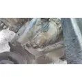 EATON-SPICER S23190R253 DIFFERENTIAL ASSEMBLY REAR REAR thumbnail 1