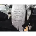 EATON-SPICER S23190R269 CUTOFF - SINGLE AXLE thumbnail 2