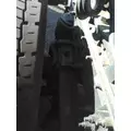 EATON-SPICER S23190R269 CUTOFF - SINGLE AXLE thumbnail 3