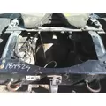 EATON-SPICER S23190R269 CUTOFF - SINGLE AXLE thumbnail 4