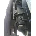 EATON-SPICER S23190R269 CUTOFF - SINGLE AXLE thumbnail 5