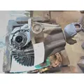 EATON-SPICER S23190R269 DIFFERENTIAL ASSEMBLY REAR REAR thumbnail 1