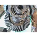EATON-SPICER S23190R269 DIFFERENTIAL ASSEMBLY REAR REAR thumbnail 2