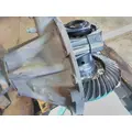 EATON-SPICER S23190R269 DIFFERENTIAL ASSEMBLY REAR REAR thumbnail 3
