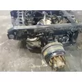EATON-SPICER S23190R342 CUTOFF - SINGLE AXLE thumbnail 1