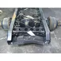 EATON-SPICER S23190R342 CUTOFF - SINGLE AXLE thumbnail 2
