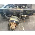 EATON-SPICER S23190R342 CUTOFF - SINGLE AXLE thumbnail 3