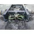 EATON-SPICER S23190R342 CUTOFF - SINGLE AXLE thumbnail 4
