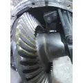 EATON-SPICER S23190R358 DIFFERENTIAL ASSEMBLY REAR REAR thumbnail 1