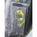 EATON-SPICER S23190R358 DIFFERENTIAL ASSEMBLY REAR REAR thumbnail 4