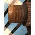 EATON-SPICER S23190R373 DIFFERENTIAL ASSEMBLY REAR REAR thumbnail 6