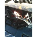 EATON-SPICER S23190R430 DIFFERENTIAL ASSEMBLY REAR REAR thumbnail 1