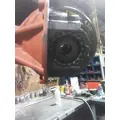 EATON-SPICER S23190R717 DIFFERENTIAL ASSEMBLY REAR REAR thumbnail 1