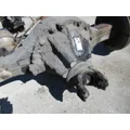 EATON-SPICER S23190R783 DIFFERENTIAL ASSEMBLY REAR REAR thumbnail 1